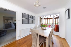 Photo 19- click for photo gallery